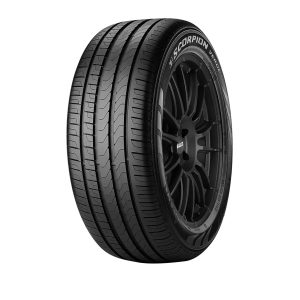 Pirelli Scorpion Verde 235/55R18 100W Tire