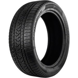 Pirelli Scorpion Winter Elect 235/50R19 103H XL Tire