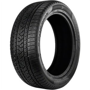 Pirelli Scorpion 225/60R17 103V XL Winter Tire