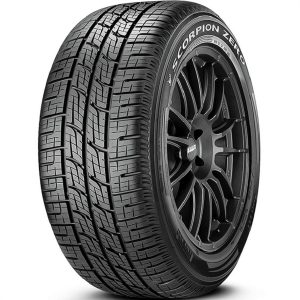 Pirelli Scorpion Zero All Season 295/40R21 111V XL Tire