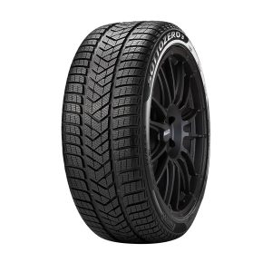 Pirelli Sottozero 3 205/40R18 86V XL Winter Tire