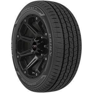 Prinx HiCountry HT2 245/60R18 105H All-Season Tire