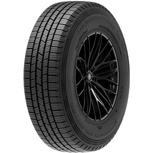 RBP Guarantor H/T 275/65R18 116H All-Season Tire