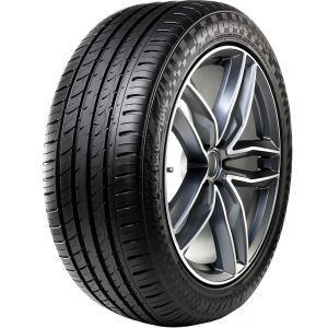 Radar Dimax R8+ 295/35R21 107Y XL Tire