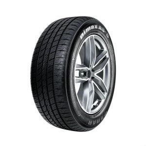 Radar Dimax AS 8 265/30R19 93Y XL All-Season Tire