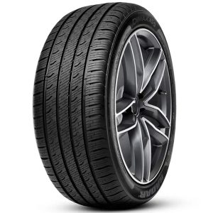 Radar Dimax AS-9 235/45R18 98W XL All-Season Tire