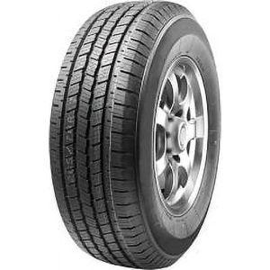 RoadOne Cavalry H/T 265/65R17 112H All-Season Tire