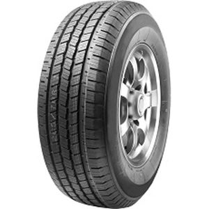 RoadOne Cavalry H/T 235/70R16 109T All-Season Tire