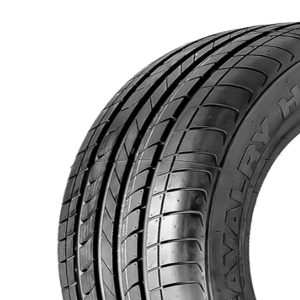 RoadOne Cavalry HP 225/55R18 98H All-Season Tire