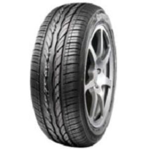 RoadOne Cavalry UHP 245/35R20 95W All-Season Tire