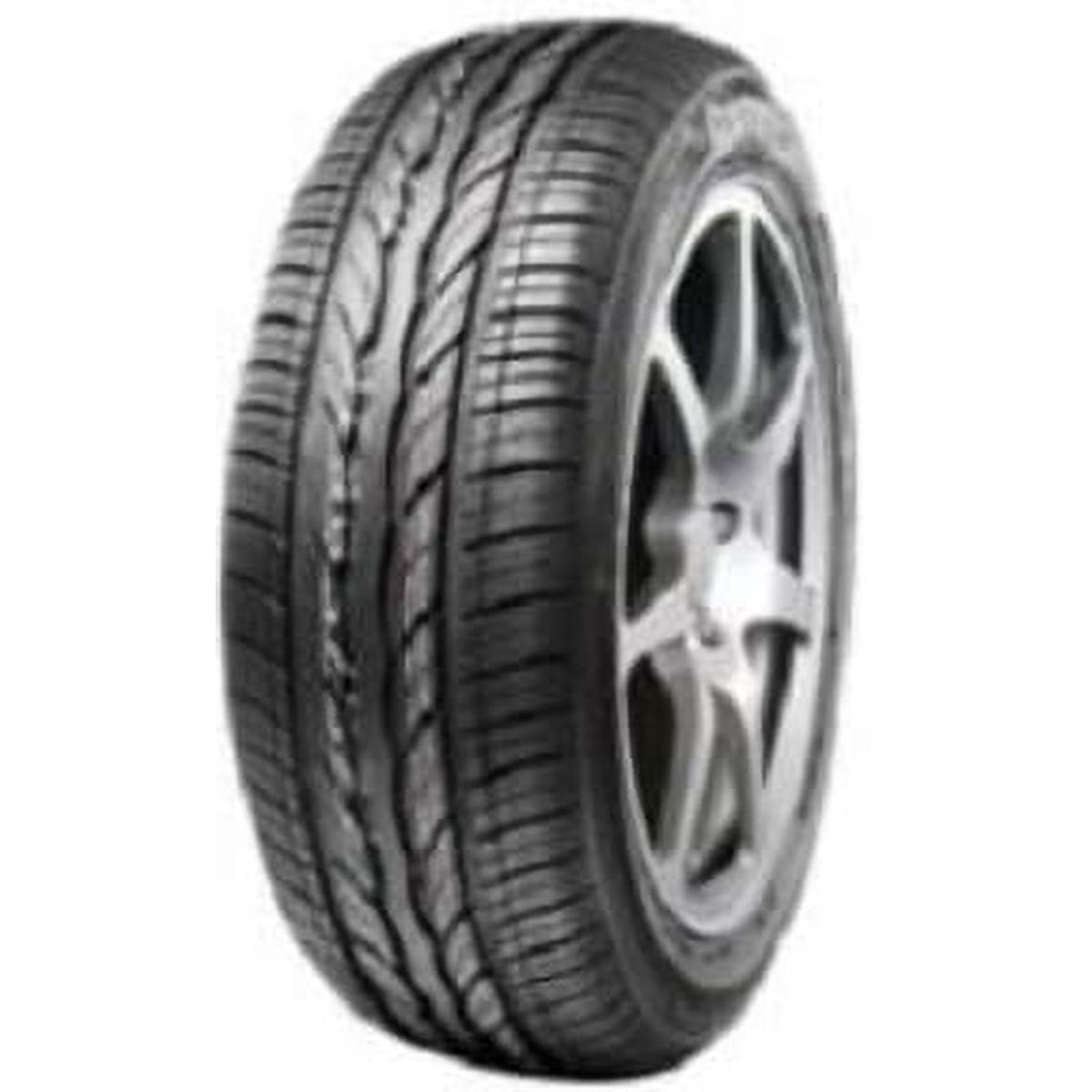 RoadOne Cavalry UHP 245/35R20 95W All-Season Tire