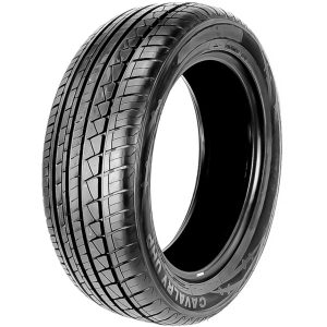 RoadOne Cavalry UHP 275/30R20 97W XL All-Season Tire