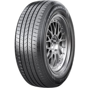 RoadX RXMotion SUV UX01 235/65R18 106H All-Season Tire