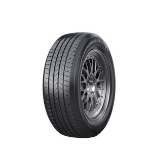 RoadX RXMotion SUV UX01 255/65R18 111T All-Season Tire