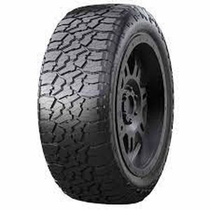 RoadX RXQuest AT QX12 235/75R15 109S XL All-Season Tire