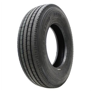 Roadmaster RM185 295/75R22.5 144L Load Range G All-Season Tire