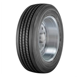 Roadmaster Rm272 11R24.5 149L Load Range H Tire