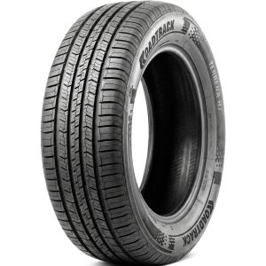 Roadtrack Terrena H/T 215/70R16 100H All-Season Tire