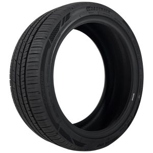 Roadtrack Terrena UHP 305/35ZR20 107Y XL Tire