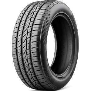 Rockblade StaminaRace 235/55ZR20 105W XL All-Season Tire