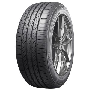 Rovelo Instinct AS01 235/55R19 105V XL All-Season Tire