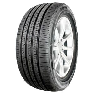 Royal Black Racing Trac 285/35ZR22 106W XL All-Season Tire