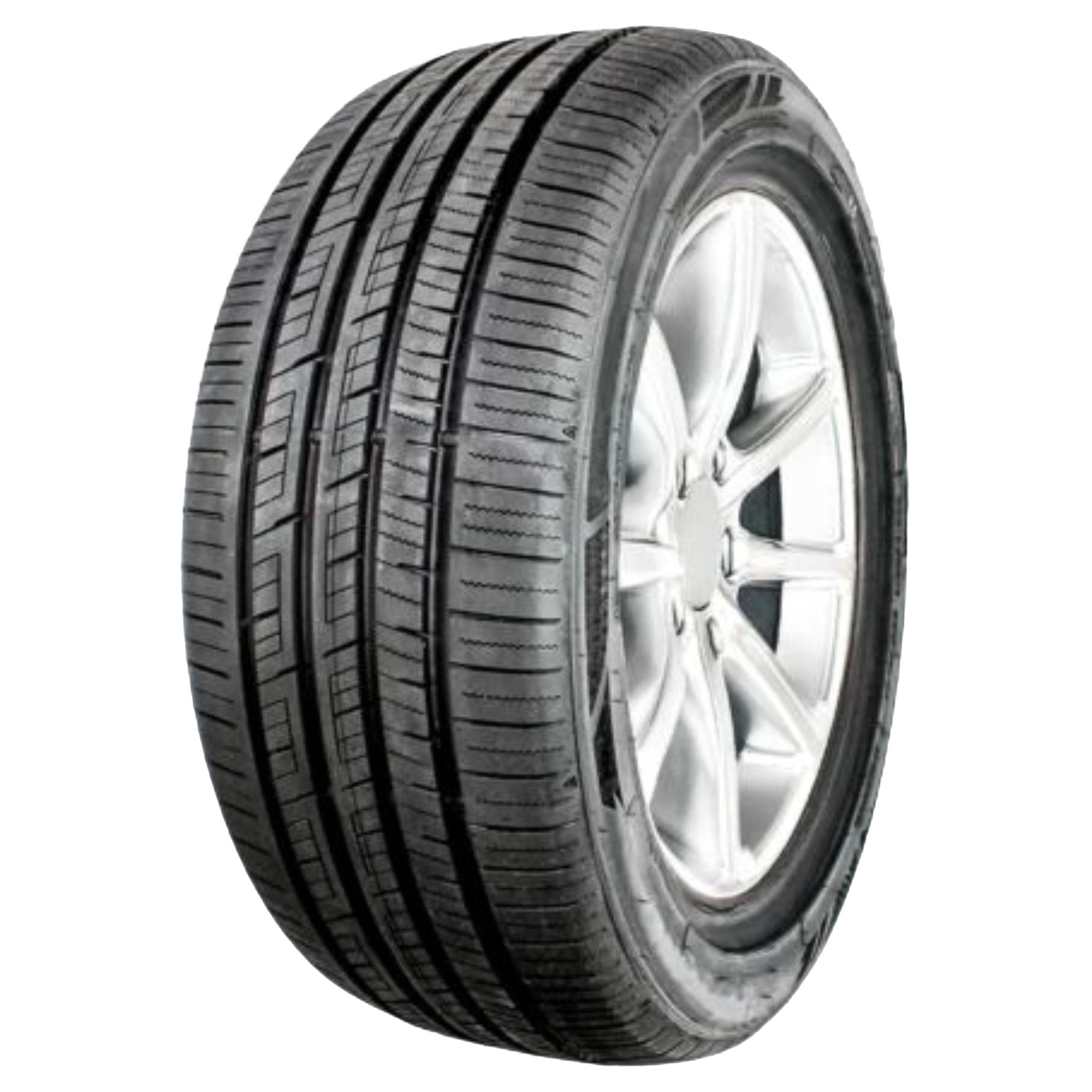 Royal Black Racing Trac 285/50ZR20 116W XL All-Season Tire