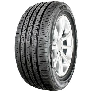 Royal Black Racing Trac 305/45ZR22 118W XL All-Season Tire