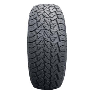 Royal Black Terra Force AT LT215/85R16 115S LRE All-Season Tire