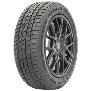 Sailun Atrezzo 4S All Weather 235/55R17 103V XL Tire