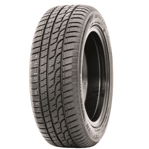 Sailun Atrezzo 4S 235/55R20 105V XL Tire