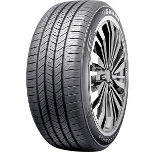 Sailun Atrezzo SH408 225/55R19 99V All-Season Tire