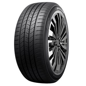 Sailun Atrezzo SH408 235/45R18 94V All-Season Tire