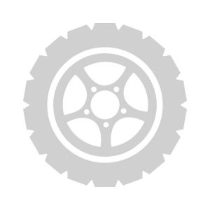 Sailun Atrezzo SVA1 235/35R19 91W XL All-Season Tire