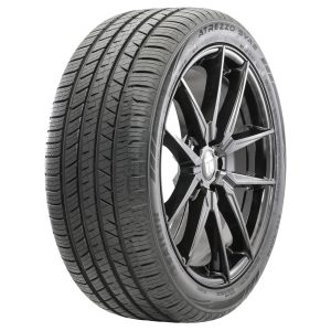 Sailun Atrezzo SVA2 UHP All Season 225/40R18 92W XL Tire