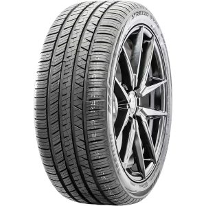 Sailun Atrezzo SVA2 245/45R17 99W XL All-Season Tire
