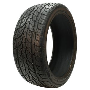Sailun Atrezzo SVR LX+ 275/40R20 106V XL All-Season Tire