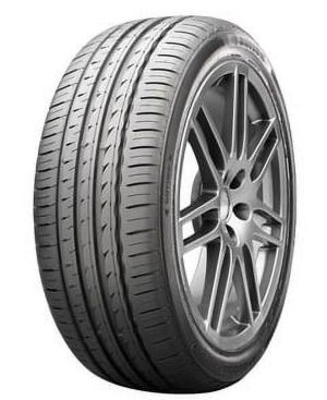 Sailun Atrezzo SVR LX 275/45R20 110V XL All-Season Tire