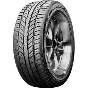 Sailun Atrezzo SVR LX 275/55R20 117V XL All-Season Tire