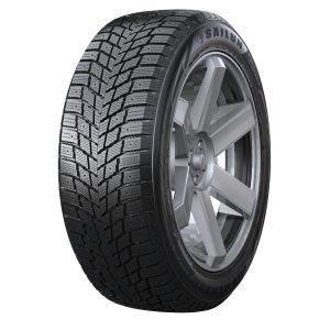 Sailun Ice Blazer WSTX 225/55R17 101H XL Winter Tire