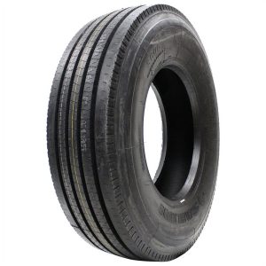 Sailun S606 EFT 285/75R24.5 144L Load Range G All-Season Tire