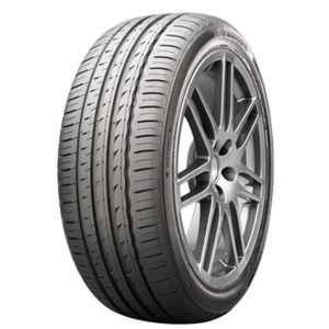 Sailun S637T 235/85R16 132L Load Range G All-Season Tire