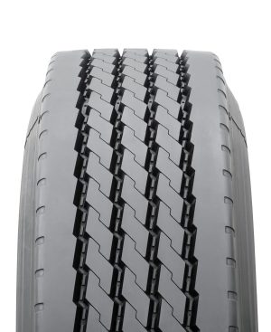 Sailun S668 11R22.5 146/143M Load Range H All-Season Tire