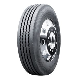 Sailun S668 295/75R22.5 144/141M Load Range G All-Season Tire