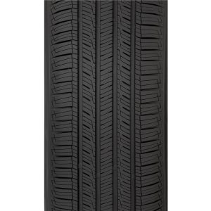 Sailun SUV T-Con 235/55R19 105V XL All-Season Tire