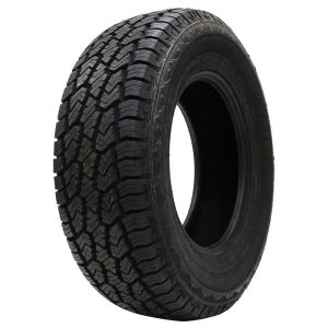 Sailun Terramax A/T LT245/70R16 113S Load Range D All-Season Tire