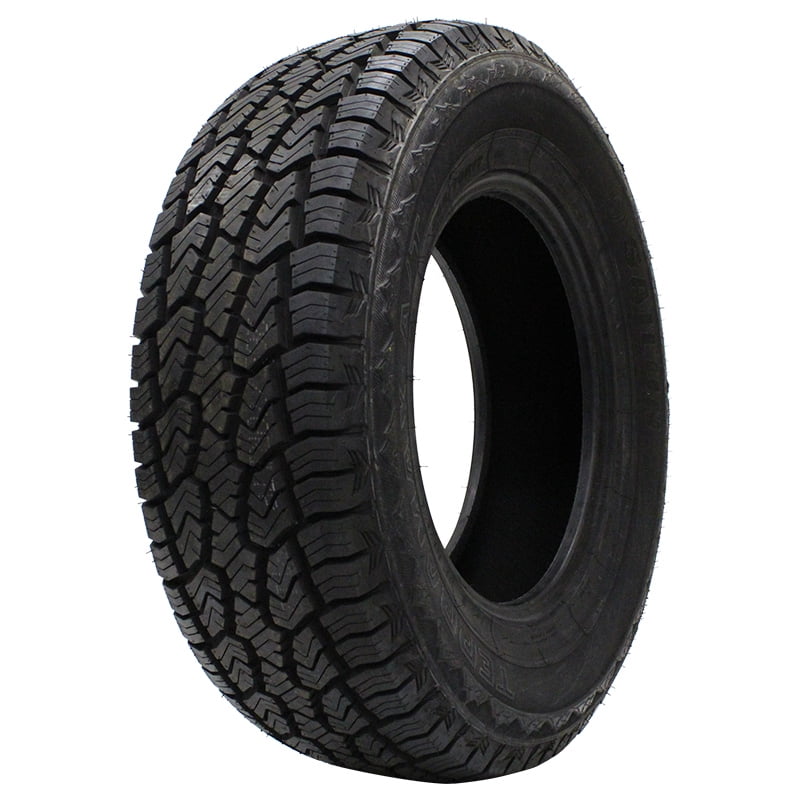 Sailun Terramax A/T LT245/70R16 113S Load Range D All-Season Tire