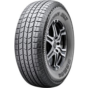 Sailun Terramax HLT 245/55R19 103S All-Season Tire