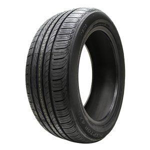 Sceptor 4XS 235/55R17 99W All-Season Tire