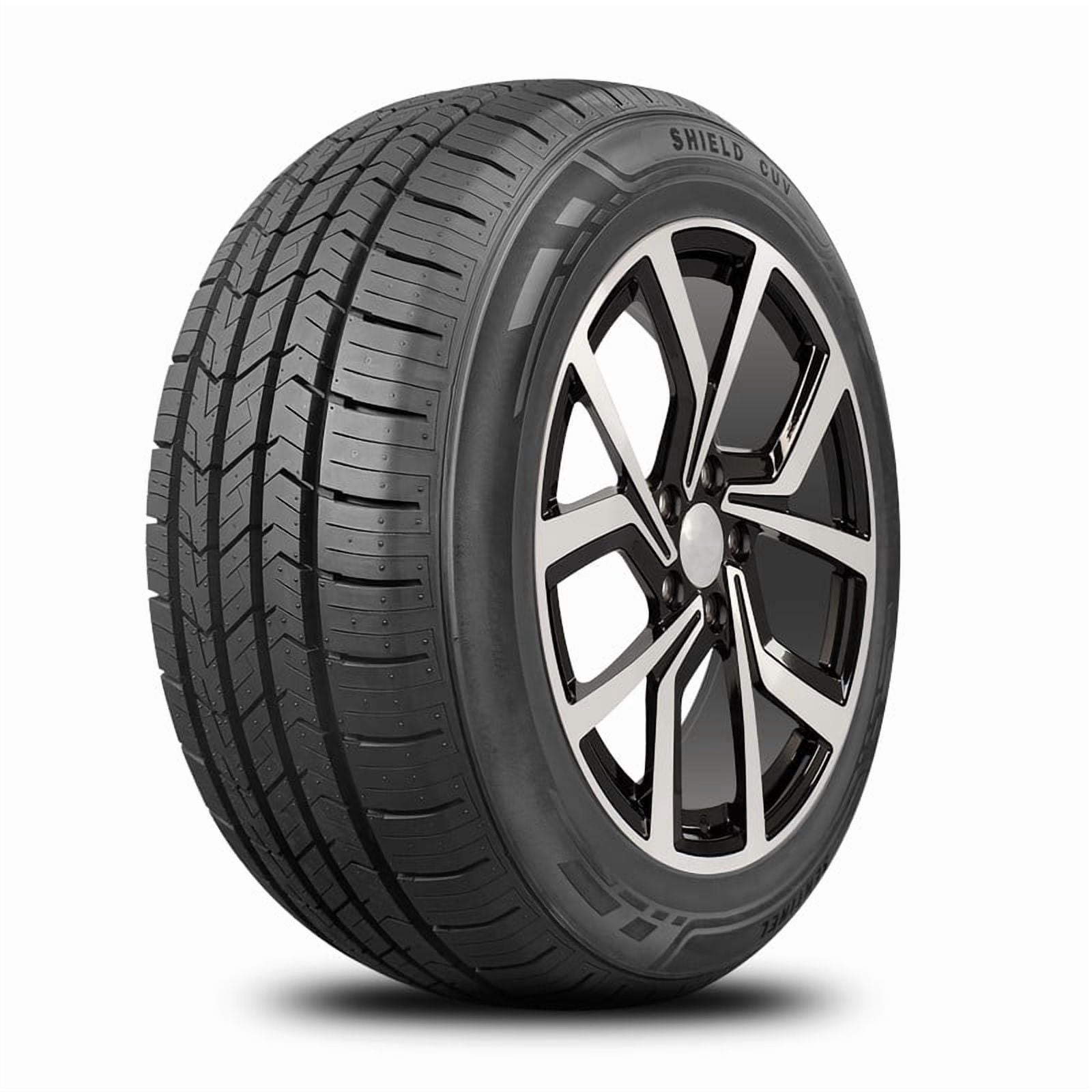 Sentinel Shield CUV 255/65R18 111H All-Season Tire